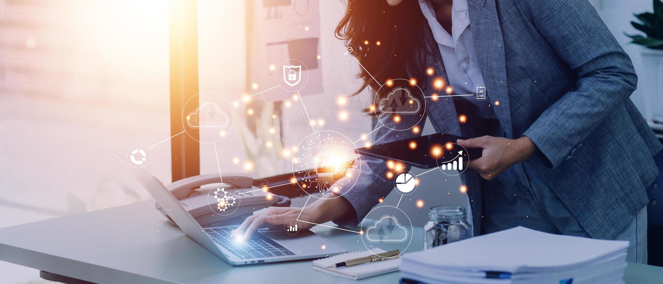 Public Liability Claims Rising